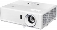 Projector Optoma ZK400 