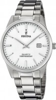 Wrist Watch FESTINA F20511/2 