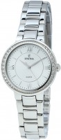Wrist Watch FESTINA F20220/1 