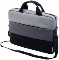 Photos - Laptop Bag Vinga NB112 15.6 "