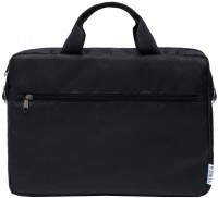 Photos - Laptop Bag Vinga NB001 15.6 "