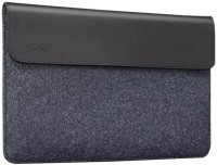 Photos - Laptop Bag Lenovo Yoga Sleeve 14 14 "