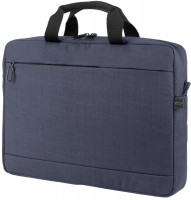 Photos - Laptop Bag Tucano Stop 15/16 16 "