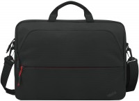 Laptop Bag Lenovo ThinkPad Essential Slim Topload 14 14 "