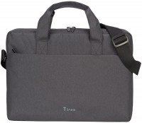 Photos - Laptop Bag Tucano Tlinea 16 16 "