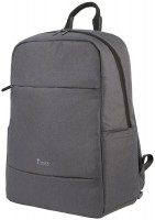 Backpack Tucano Tlinea Backpack 16 
