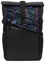 Backpack Asus ROG BP4701 