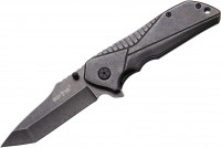 Photos - Knife / Multitool Grand Way WK 0297 