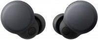 Headphones Sony LinkBuds S WF-LS900N 