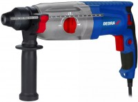 Photos - Rotary Hammer Dedra DED7852 