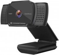 Webcam Conceptronic AMDIS06B 