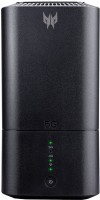 Wi-Fi Acer Predator Connect X5 5G CPE 