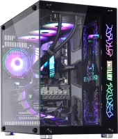 Photos - Desktop PC Artline Gaming X99 (X99v57Win)