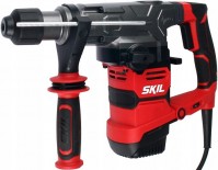 Photos - Rotary Hammer Skil 1781 GA 