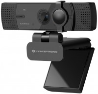 Webcam Conceptronic AMDIS07B 