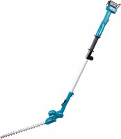 Photos - Hedge Trimmer Makita UN460WDWA 