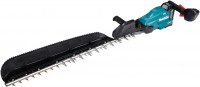 Photos - Hedge Trimmer Makita UH014GM101 