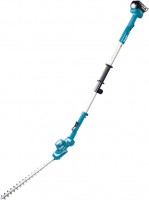 Photos - Hedge Trimmer Makita DUN461WSF 