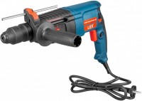 Photos - Rotary Hammer Lex LX262 