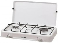 Photos - Cooker Kumtel KO-102 