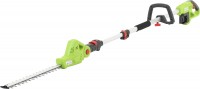 Photos - Hedge Trimmer 4garden ANW4022 