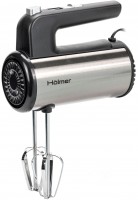 Photos - Mixer HOLMER HHM-45 stainless steel