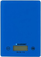Scales Blaupunkt BP4003 