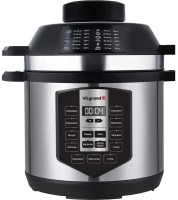 Photos - Multi Cooker ViLgrand VMC 1057P 