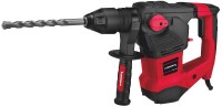 Photos - Rotary Hammer Haisser HB-36S 