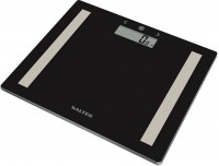Scales Salter 9113 
