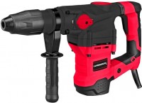 Photos - Rotary Hammer Haisser HB-42S 