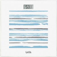 Scales Laica PS1074 