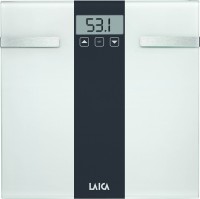 Photos - Scales Laica PS5000 