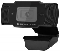 Webcam Conceptronic AMDIS05B 