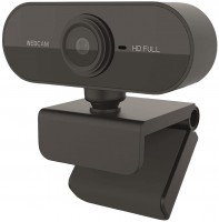 Webcam Denver WEC-3001 