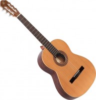 Acoustic Guitar Ortega R180L 
