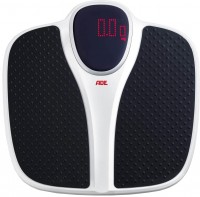 Scales ADE M316600 