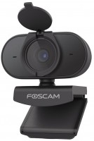 Webcam Foscam W41 