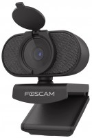 Photos - Webcam Foscam W81 