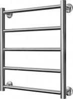 Photos - Heated Towel Rail MARIO Classic F (430x500 1.1.5900.01.P)