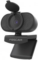 Webcam Foscam W25 