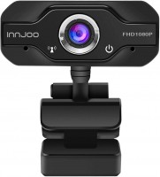 Webcam InnJoo CAM01 