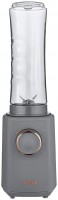 Mixer Tower Cavaletto T12060RGG gray