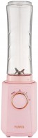 Mixer Tower Cavaletto T12060PNK pink