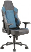 Computer Chair FragON 7X Series Poseidon 