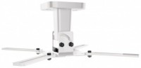 Projector Mount Meliconi Slimstyle PRO 100 