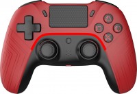 Photos - Game Controller Cobra QSP458 