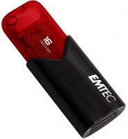 USB Flash Drive Emtec B110 16 GB