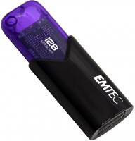USB Flash Drive Emtec B110 128 GB