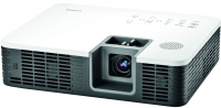 Photos - Projector Casio XJ-H1750 